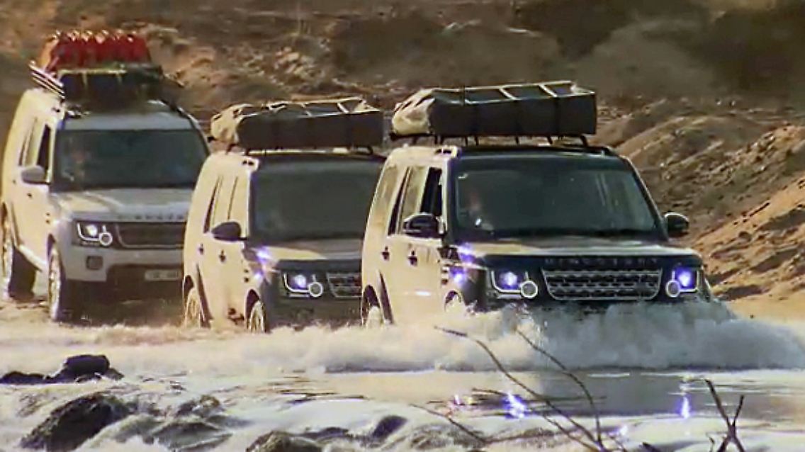 Landrover.jpg