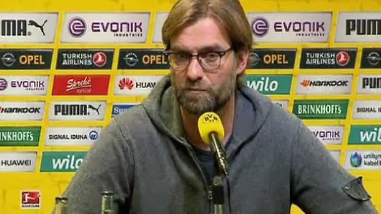 Klopp.jpg