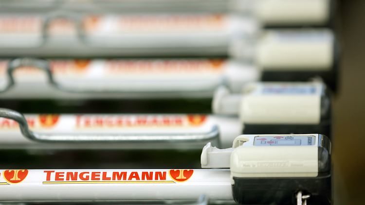 Beide Unternehmen hatten gewissermaßen schon mit der Fusion begonnen, begründete das Kartellamt die Entscheidung.