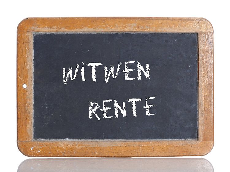Eine gerechtfertigte Sterbehilfe durch Behandlungsabbruch gilt nicht als Leistungsausschluss.