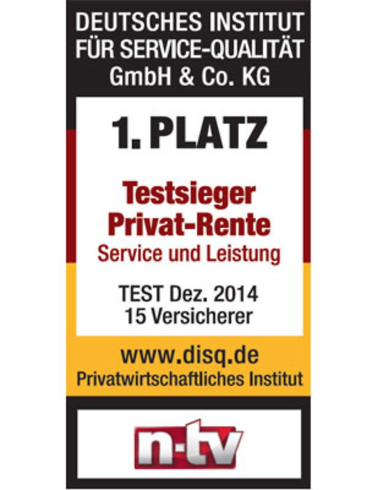 PrivatRenteSiegel.jpg