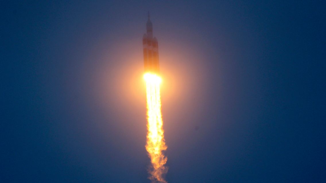 2014-12-05T124943Z_725033245_TB3EAC5100JCI_RTRMADP_3_SPACE-NASA-LAUNCH.JPG4744257646214978275.jpg