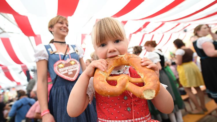 Vor allem für Kinder seien die Werte bedenklich, so die Verbraucherzentrale.