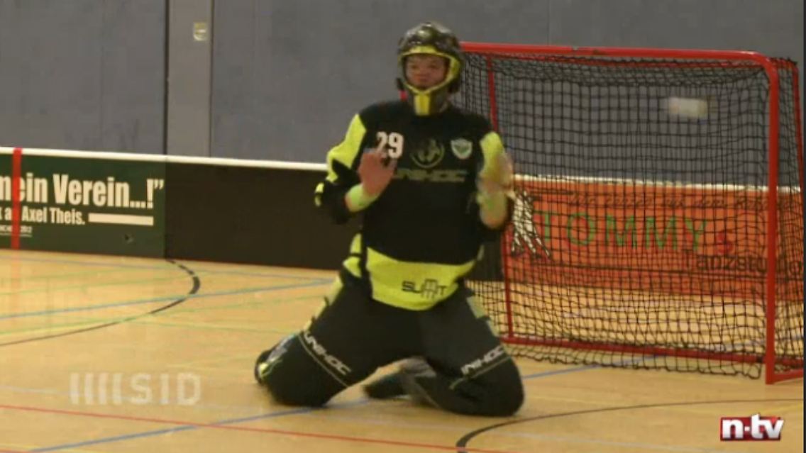 floorball.jpg