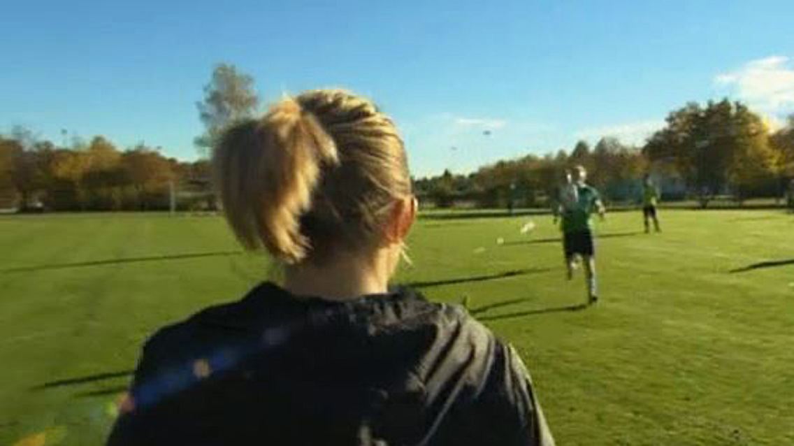 Trainerinnen.JPG