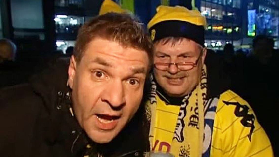Dortmund-Fans.JPG