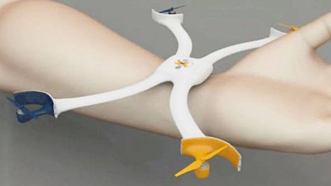 Nixie Drohne.JPG