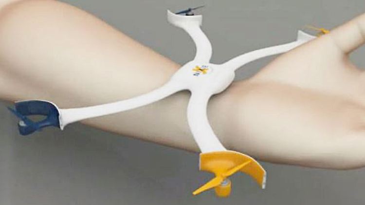 Nixie Drohne.JPG