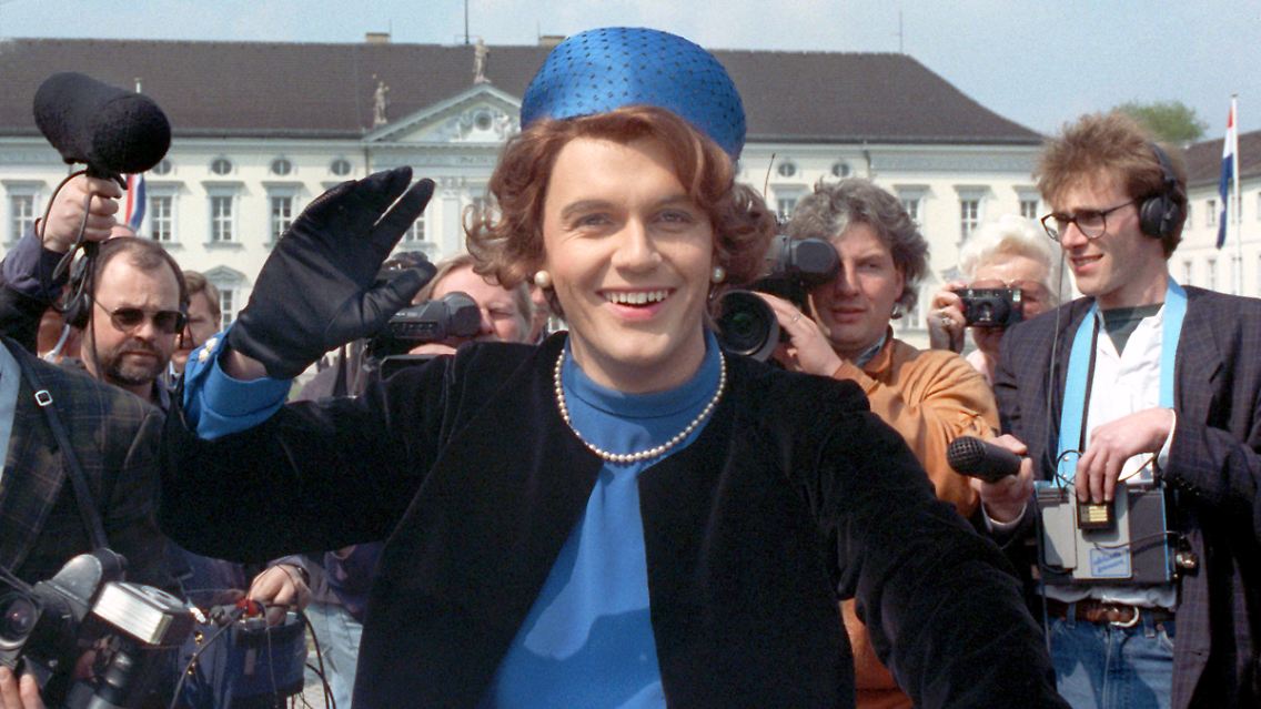 kerkeling beatrix.jpg