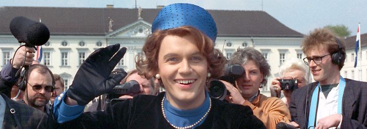 kerkeling beatrix.jpg