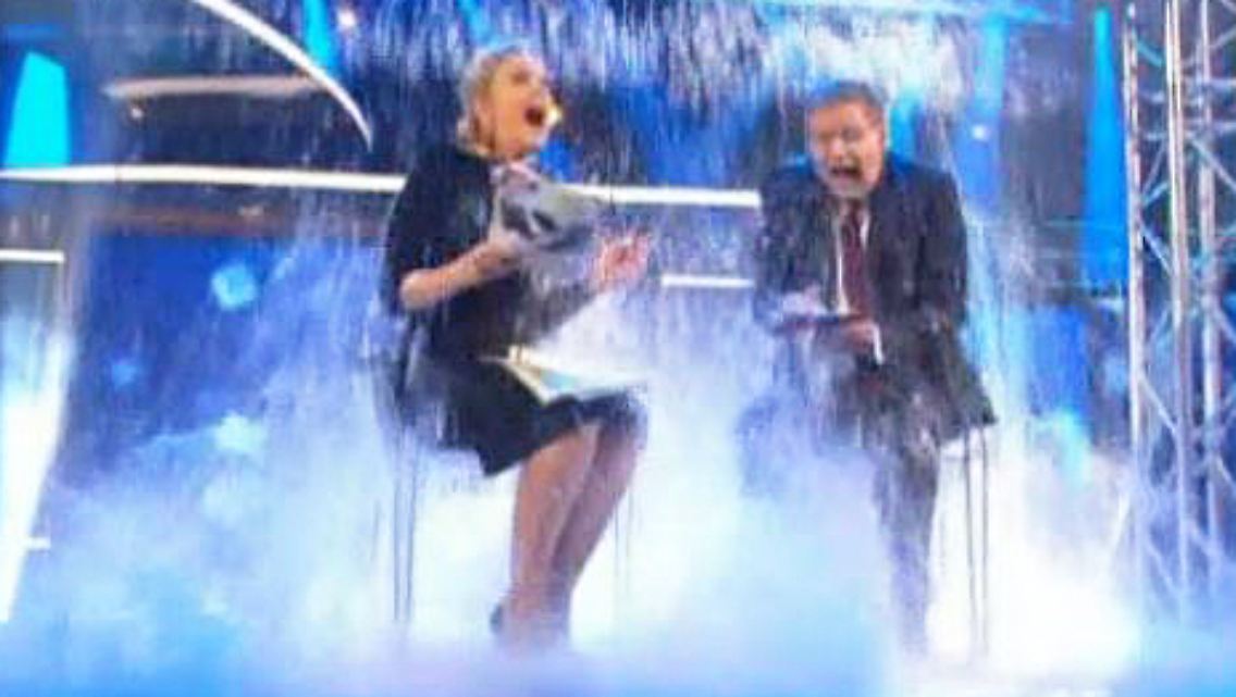 Jauch Eiswasser.JPG