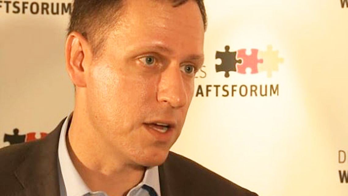 Peter Thiel.JPG