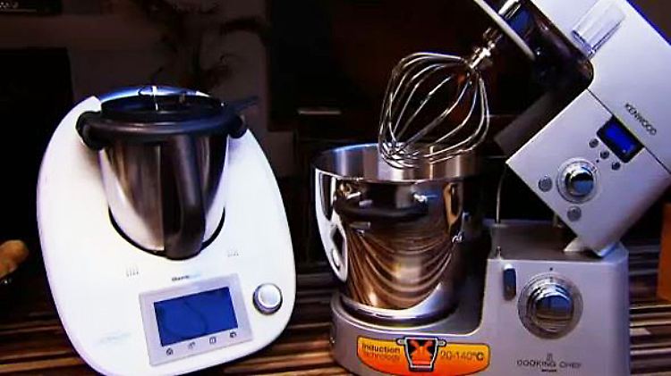 Küchenmaschinen Test.JPG