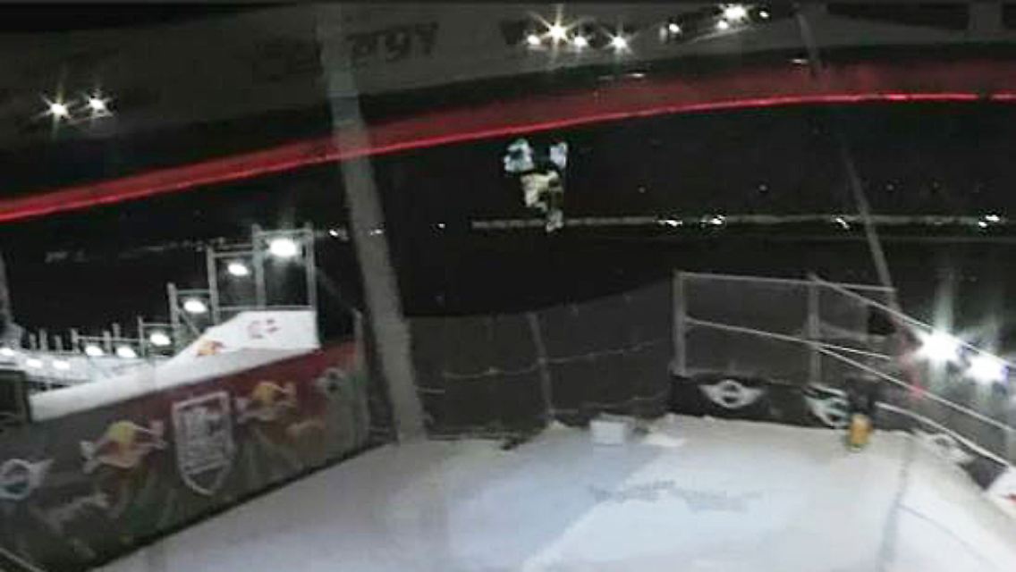 Snowboarder.JPG