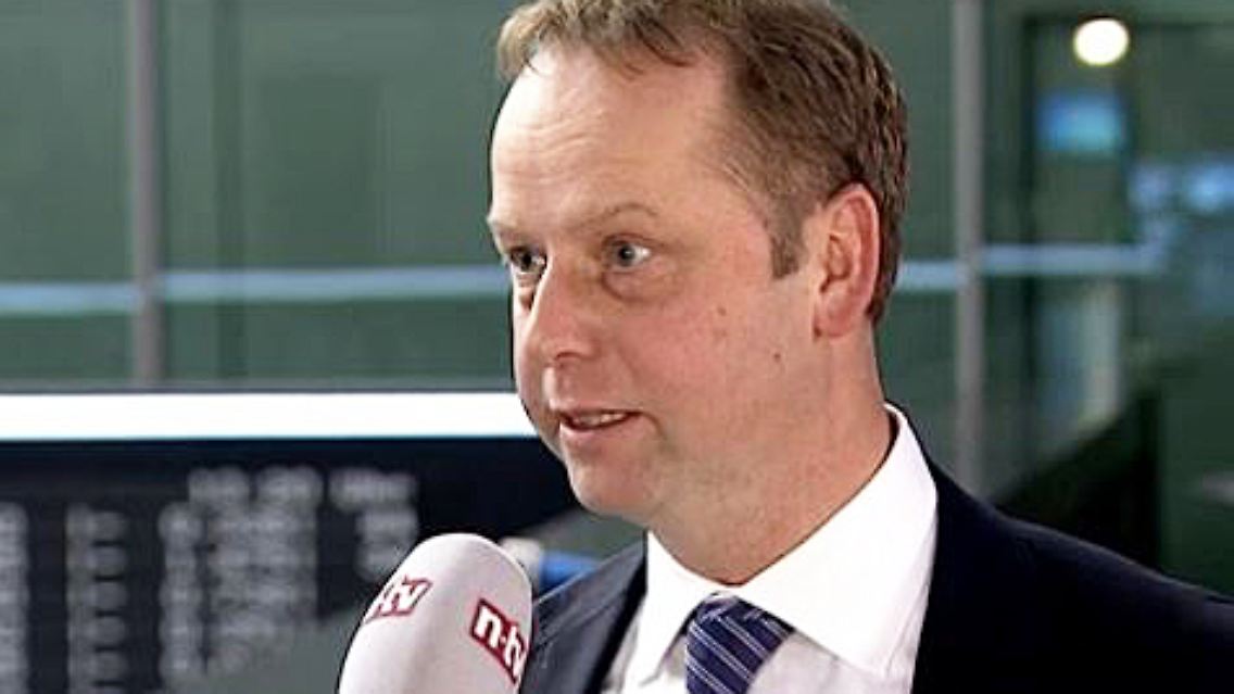 Henning Gebhardt.JPG
