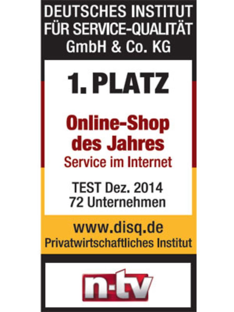 OLShops_Siegel.jpg