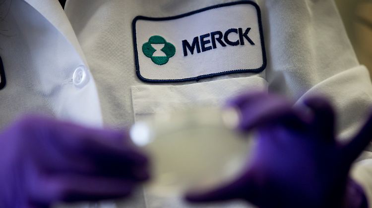 Multiresistente Keime werden zu einem Zukunfts-Geschäft für die Pharma-Unternehmen.