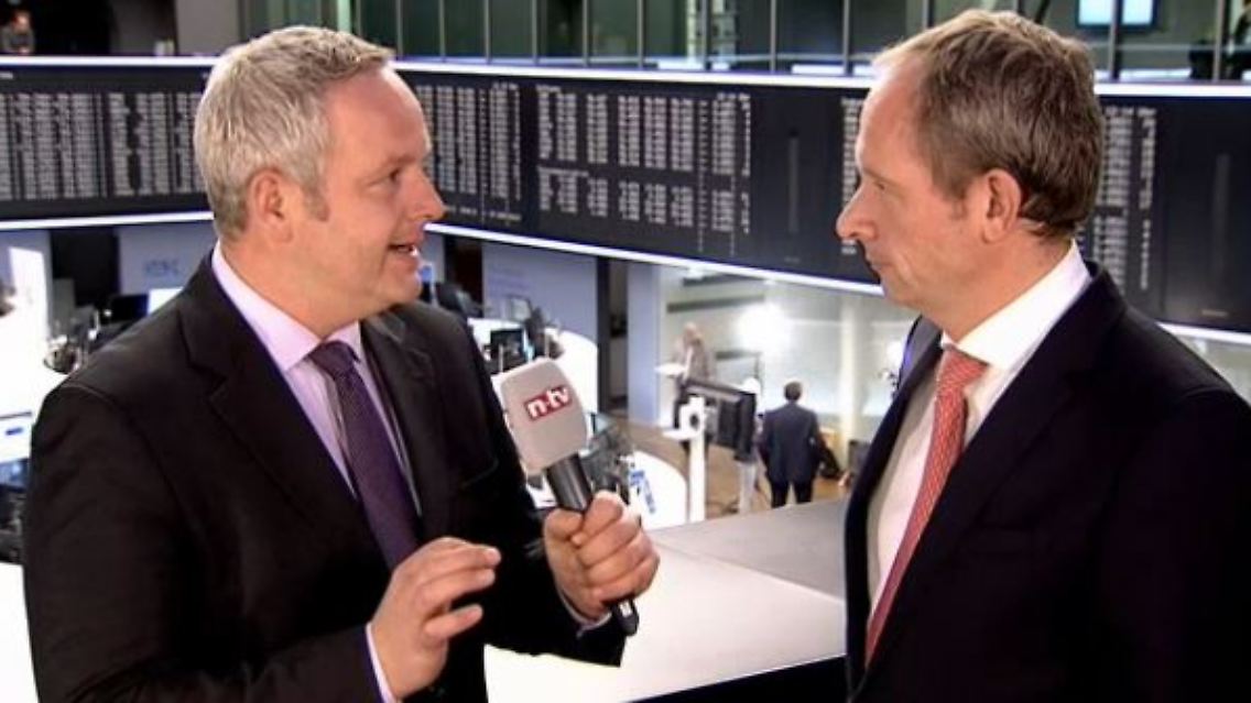 meyer riße.JPG