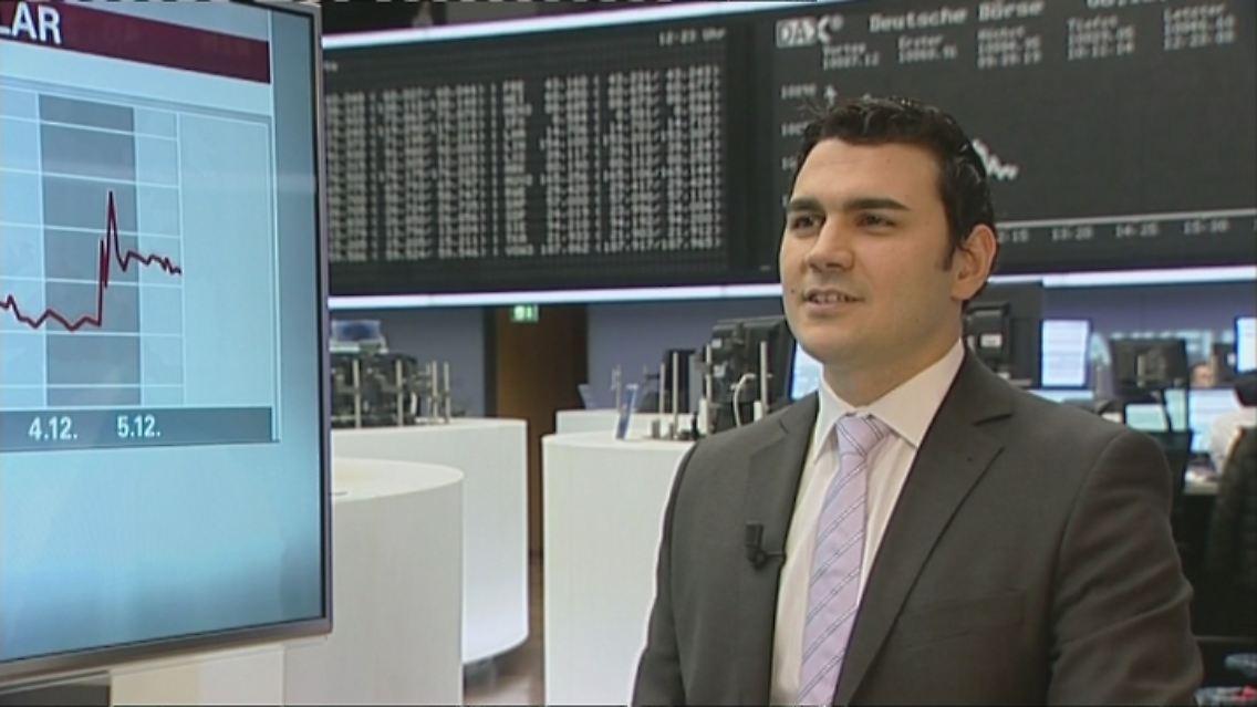 Zertifikate_Kemal_Bagci_1412091402_15.jpg