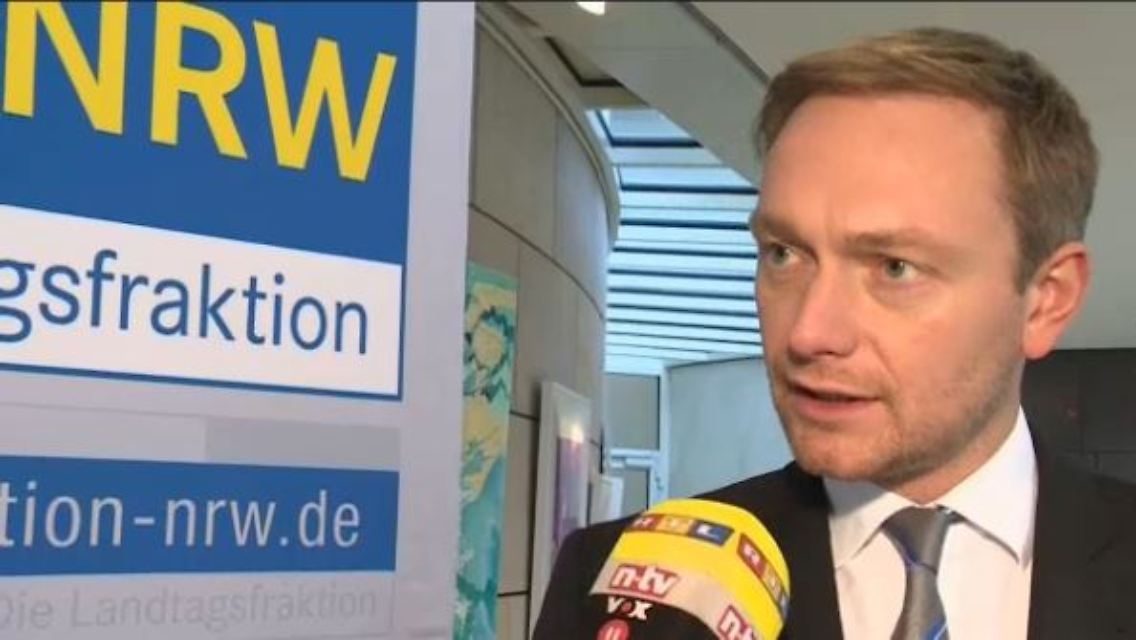 lindner.JPG