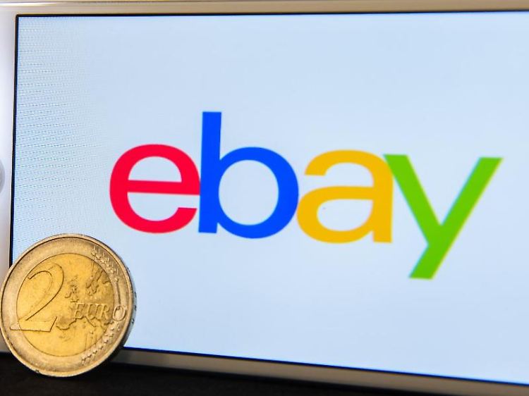 Der Bundesgerichtshof befasste sich mit Schadenersatz wegen des vorzeitigen Abbruchs einer Internetauktion.