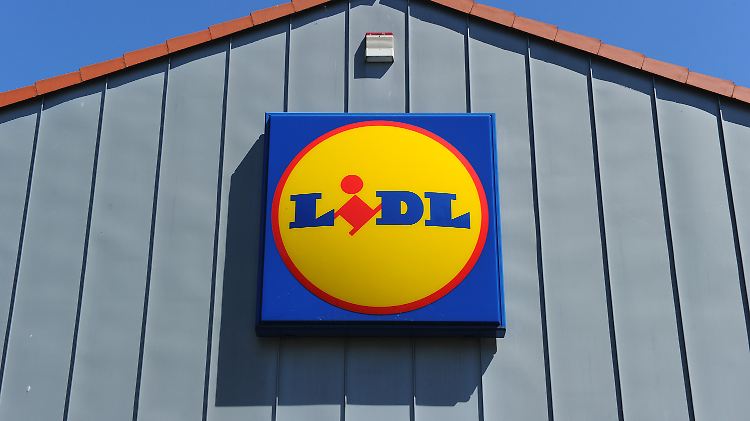 Nicht nur Lidl produziert unsauber, auch in den anderen Billigtextilien fanden sich reichlich Schadstoffe.
