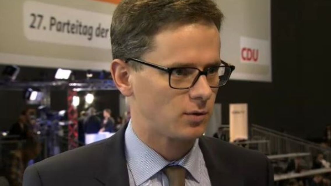 linnemann.JPG