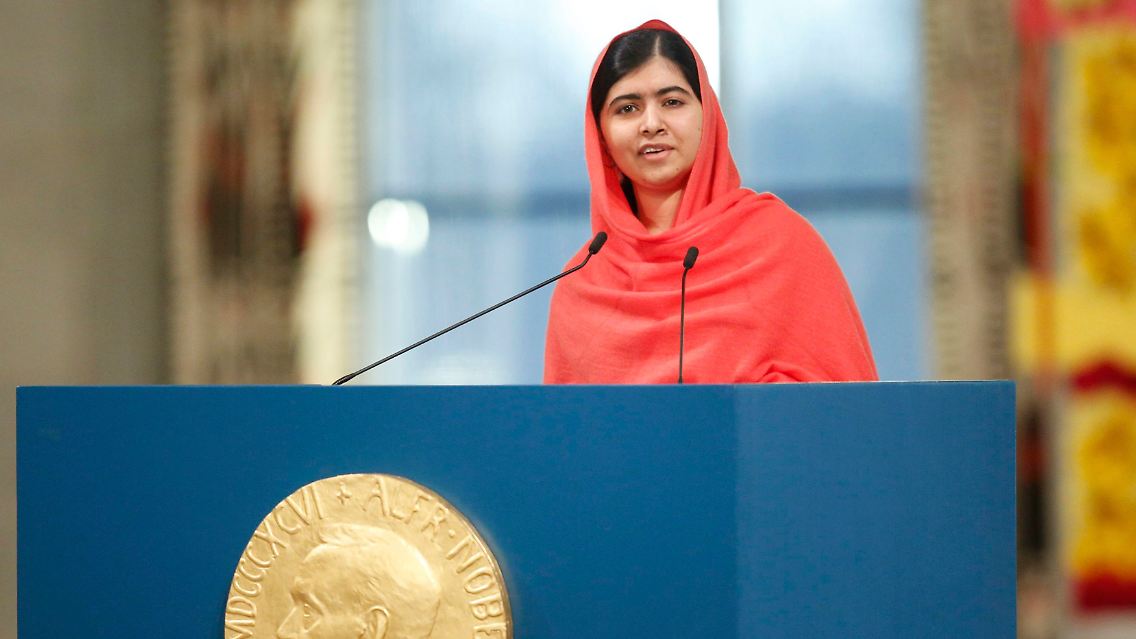 2014-12-10T133709Z_992467194_LR1EACA11TNBE_RTRMADP_3_NOBEL-PRIZE-PEACE.JPG6428681301261619482.jpg