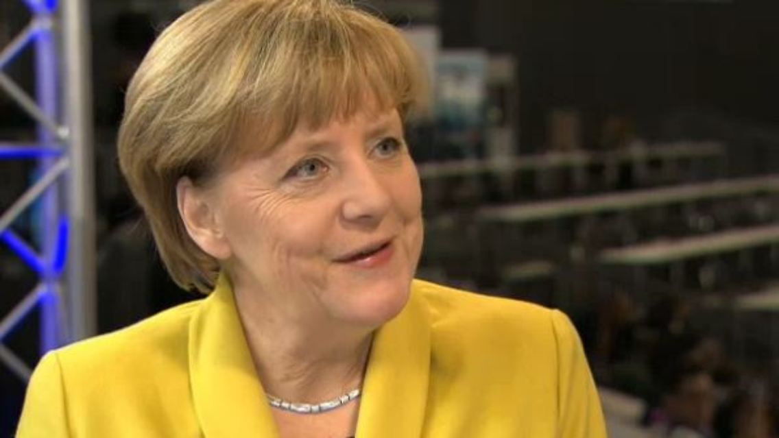 merkel.JPG