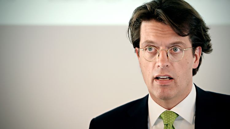 Schaeffler-Vorstandschef Klaus Rosenfeld will die Zusammenarbeit mit Conti weiter vorantreiben.