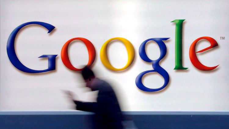 Die Entscheidung Googles, sich aus Spanien zurückzuziehen zeigt, wie es auch in Deutschland laufen könnte.