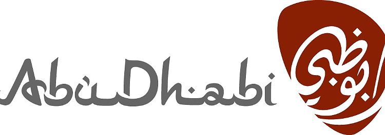 1 Abu Dhabi Fremdenverkehrsamt.jpg