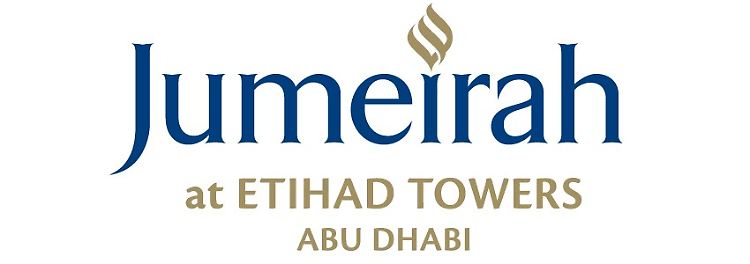 3 Abu Dhabi Jumeirah.jpg