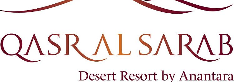 4 Abu Dhabi Desert Resort by Anantara.jpg