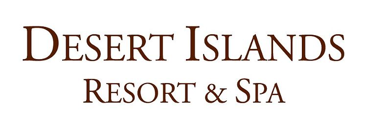 5 Abu Dhabi Desert Island.jpg