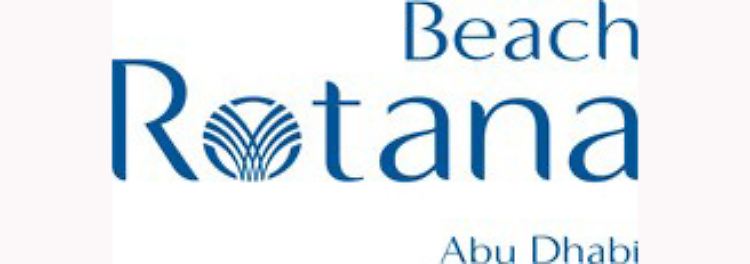 6 Abu Dhabi BeachRotana.jpg