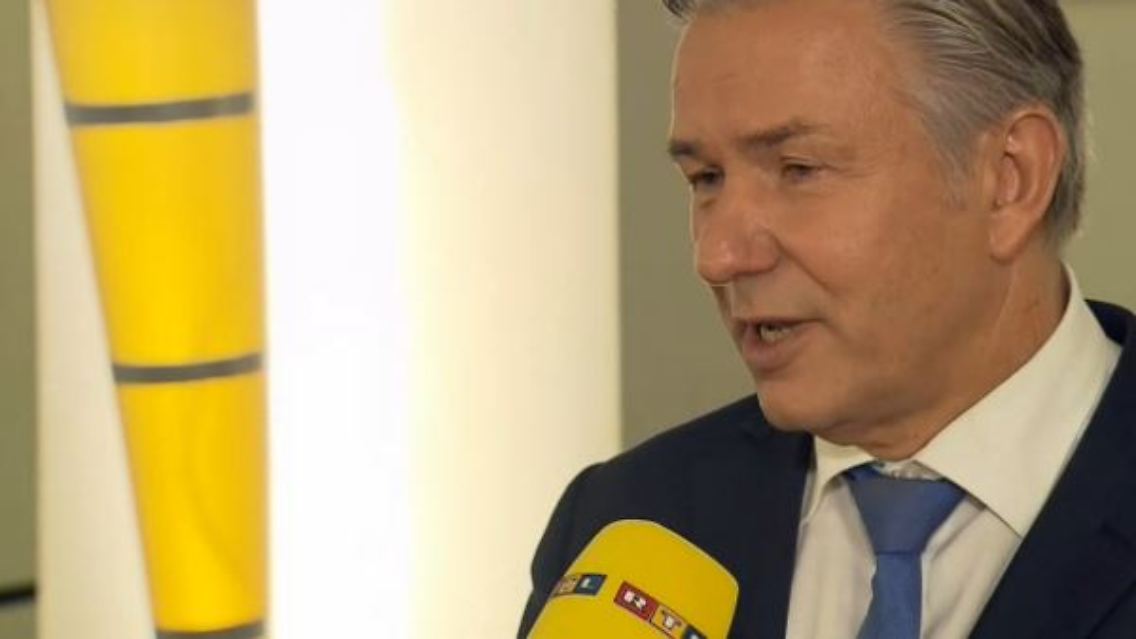 wowereit.JPG