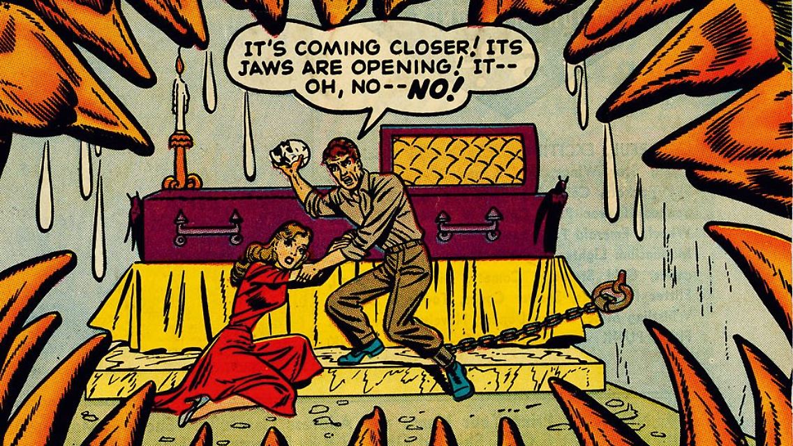 xl_75_years_of_marvel_pr_06_1409171657_id_837083.jpg