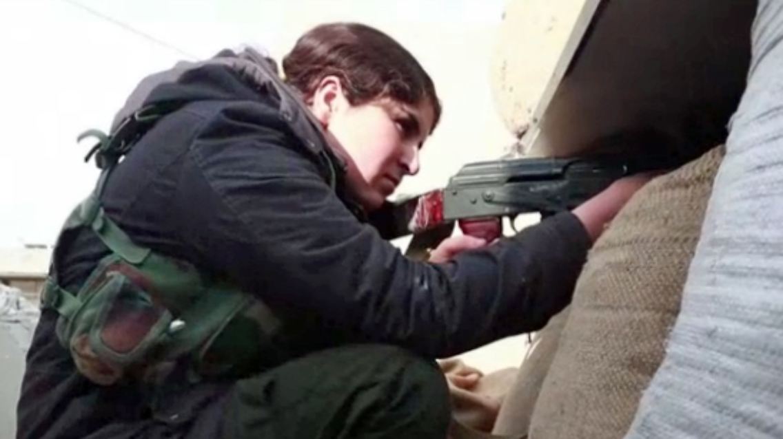 Kobane_Frau_Widerstand.jpg