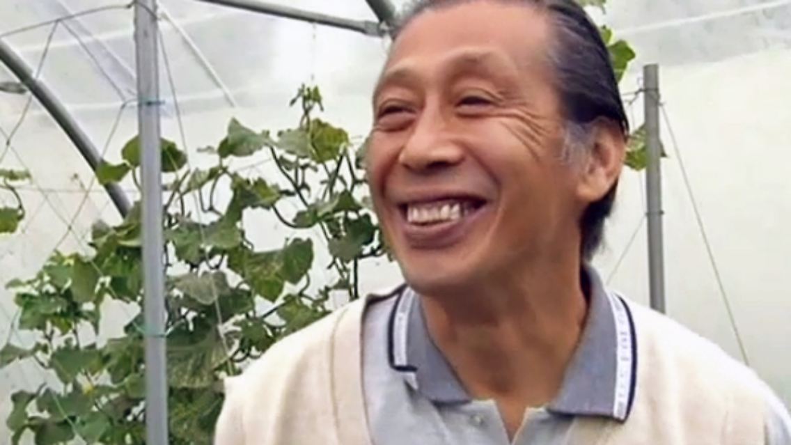 Asafumi-Yamashita.jpg
