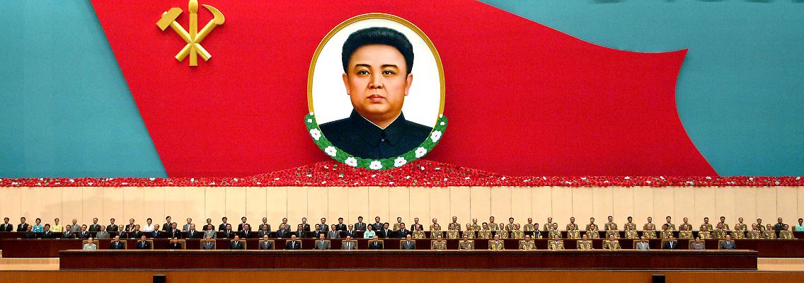 Nordkorea.jpg