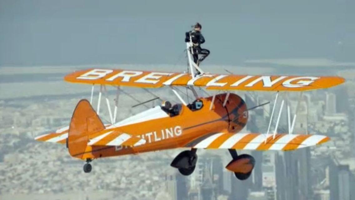 Wingwalker_Dubai.jpg