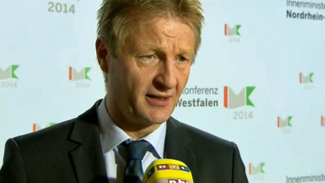 Ralf-Jaeger.jpg