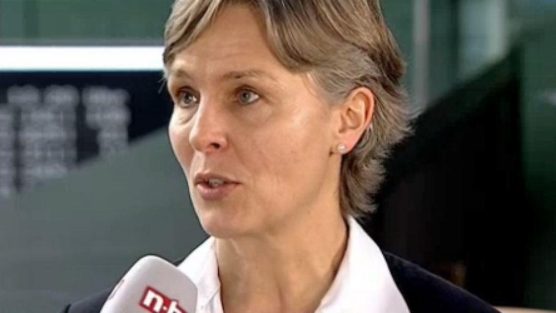 Widmann.jpg