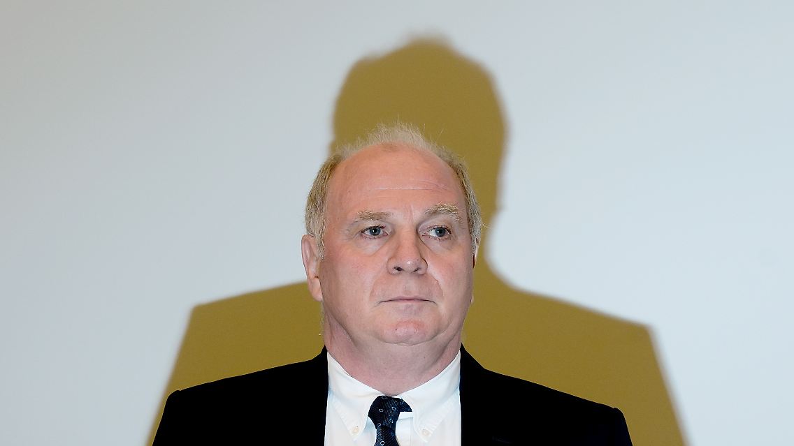 Hoeneß 3.jpg