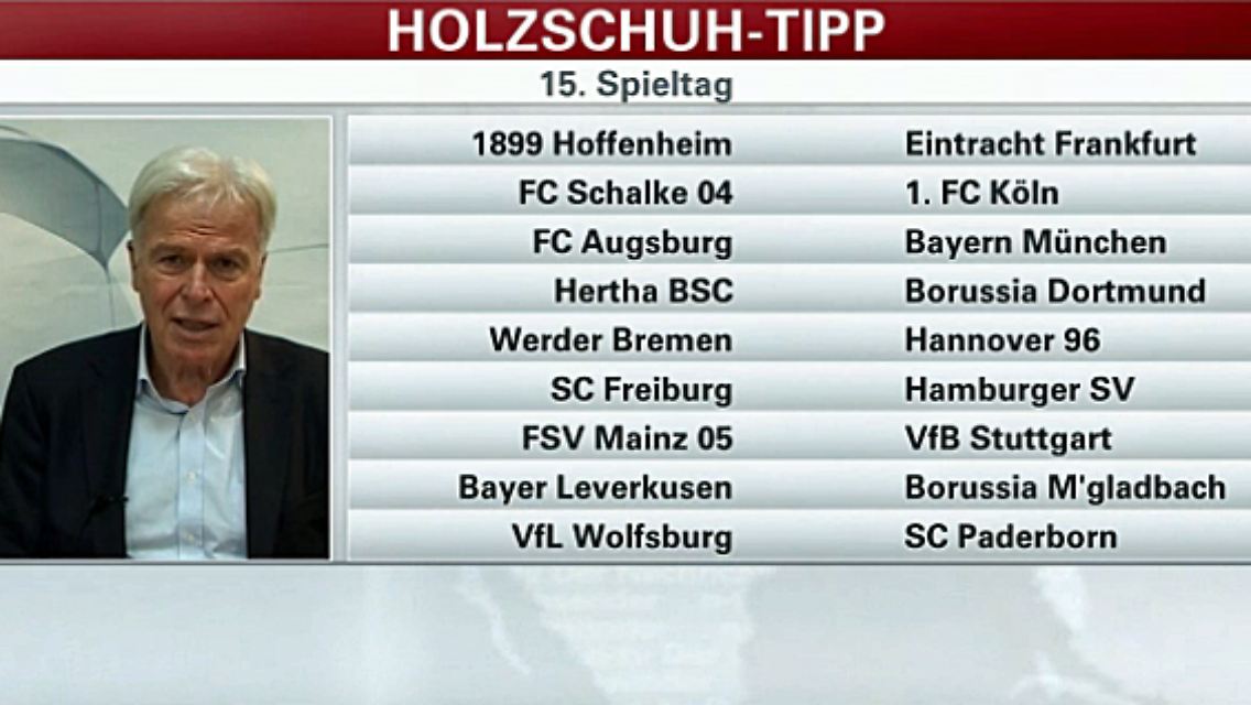 Holzschuh.jpg