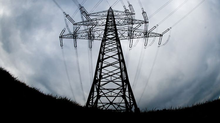 Tennet plädiert eindringlich für den Ausbau der Netze - zur Sicherung der Versorgung.
