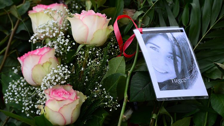Experten warnen davor, Tugce vorschnell zur Heldin zu stilisieren. 