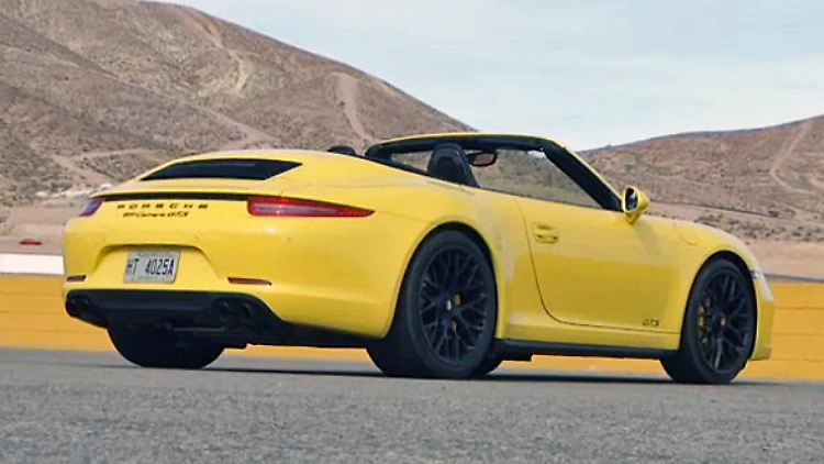 Porsche-911-Carrera-GTS.jpg