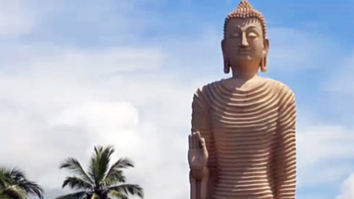 Sri-Lanka.jpg